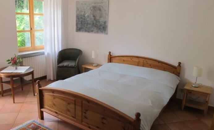 Casa Calendula - Photo5