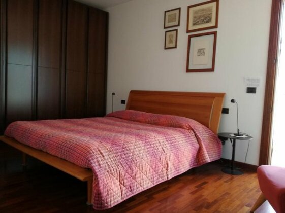 3 Tesori B&B - Photo4