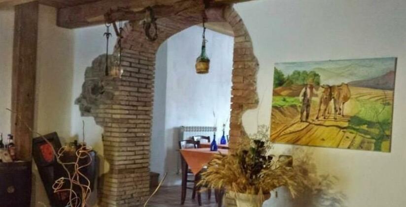 B&B Antico Casale - Photo2