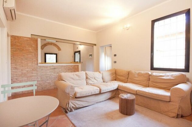 Costabruna apartment - Photo5