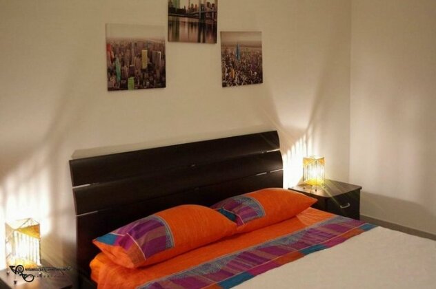 Homestay - Apartment located at 50 mt from - Photo5