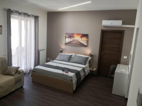 Canale rooms e apartments - Photo2