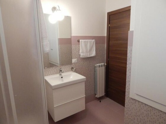 Canale rooms e apartments - Photo5