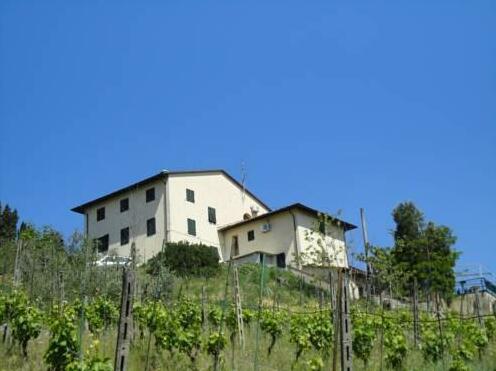 Albergo La Pieve - Photo4