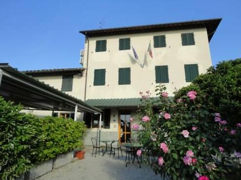 Albergo La Pieve - Photo5