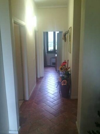 Villa Tilli - Photo4