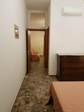 Residenza Porta di Mare - Photo5