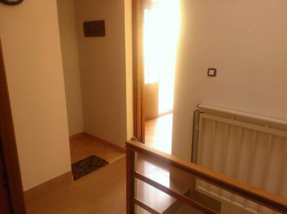 Appartamenti Gianicolo - Photo5