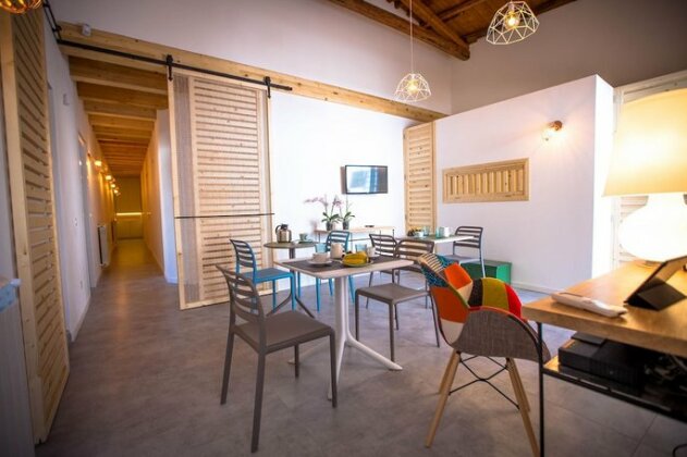 B&B Da Peppa - Photo3