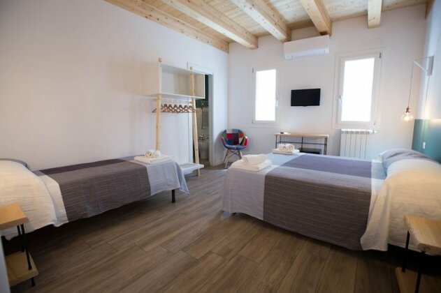 B&B Da Peppa - Photo5