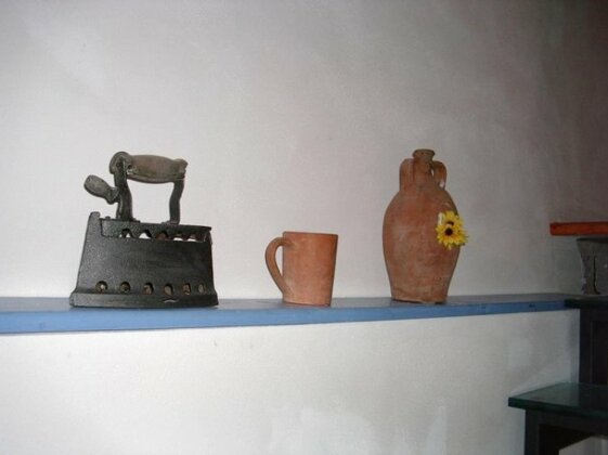 Casa Leandro - Photo3