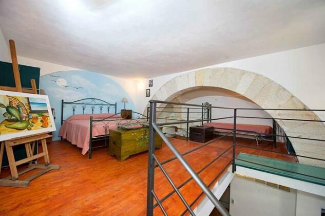 Casa Leandro - Photo4