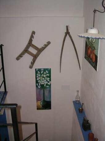 Casa Leandro - Photo5