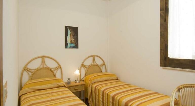 Casa Scopello - Photo2