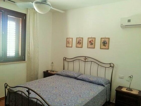 Casa Zingarella - Photo2