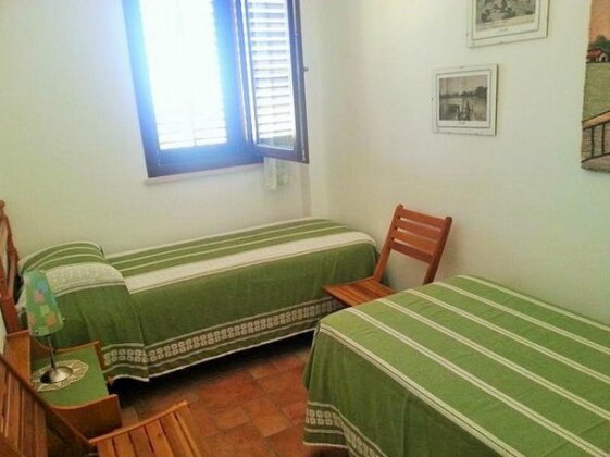 Casa Zingarella - Photo3