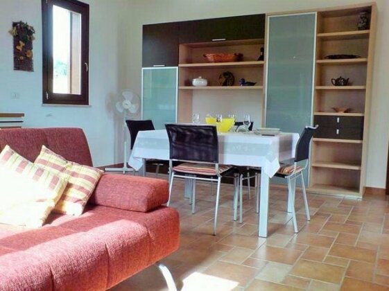 Casa Zingarella - Photo4