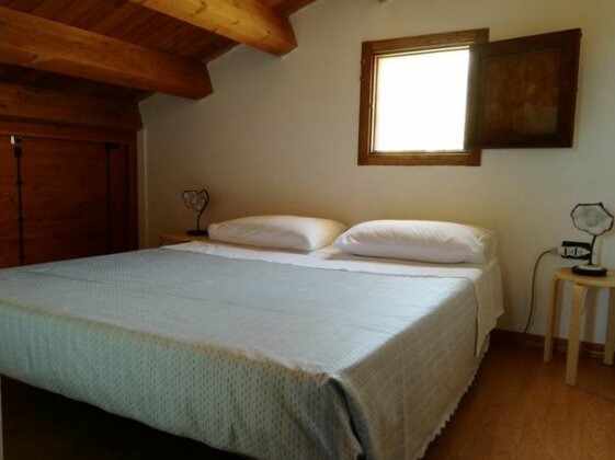  Photo 4