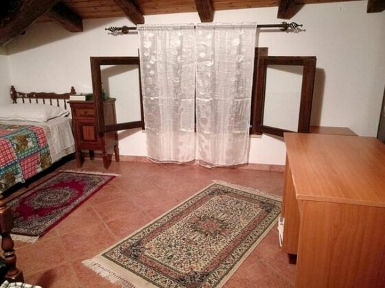 House With 2 Bedrooms in Scopello - Photo3