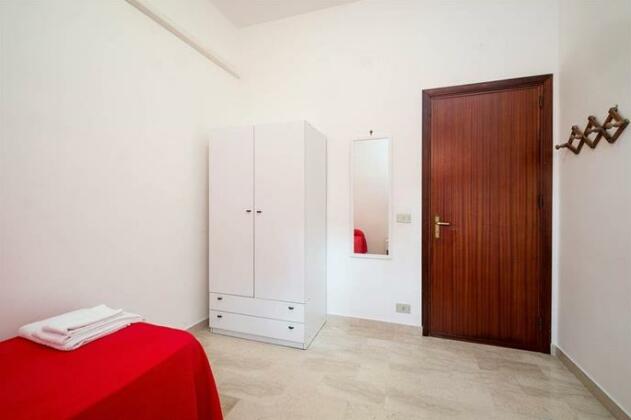 Residence Federica Castellammare del Golfo - Photo4