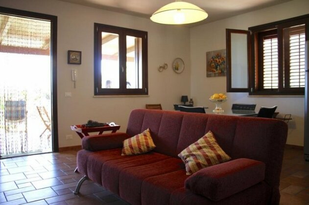 Villetta zingaro - Photo4