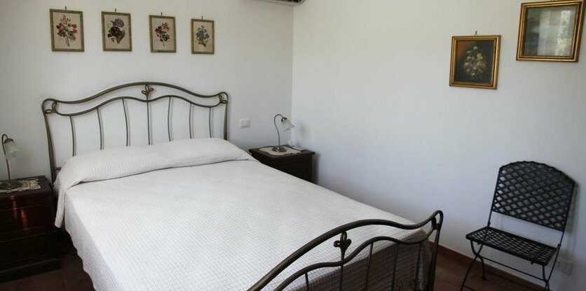 Villetta zingaro - Photo5