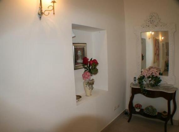 B&B del Corso - Photo3