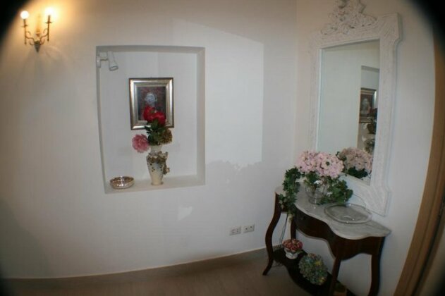 B&B del Corso - Photo5