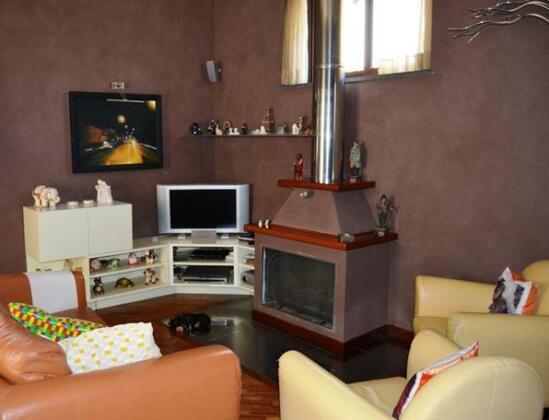 B&B Olania - Photo2