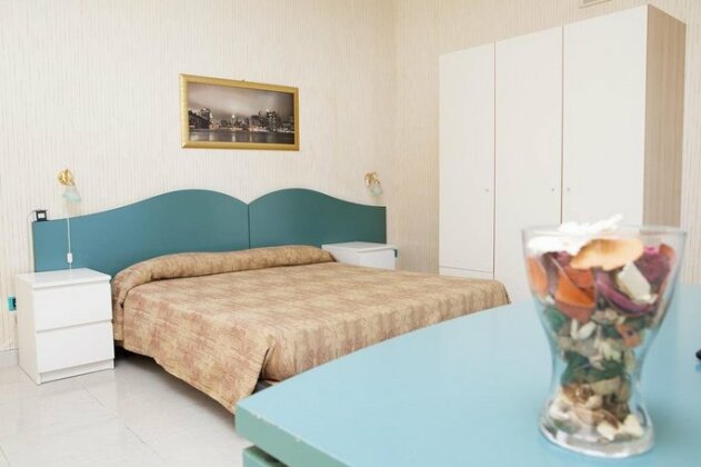 Hotel Il Gambero - Photo2