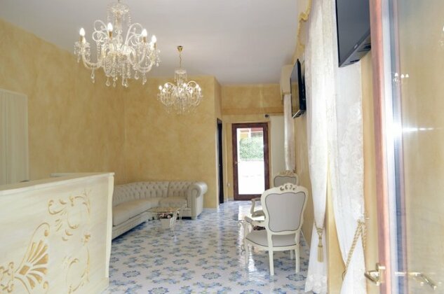 Villa Catie - Photo3