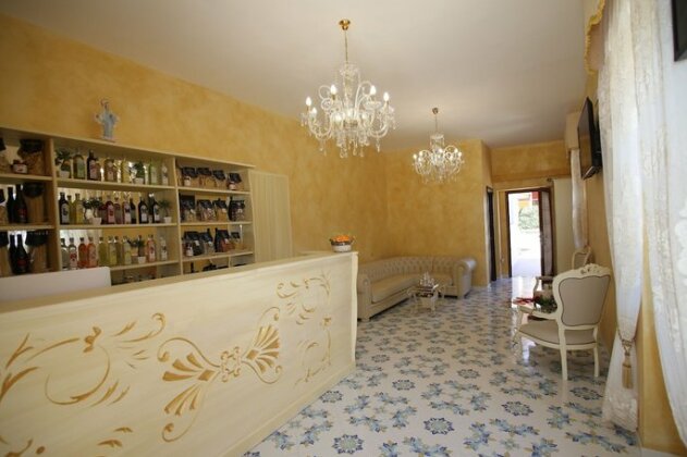 Villa Catie - Photo4