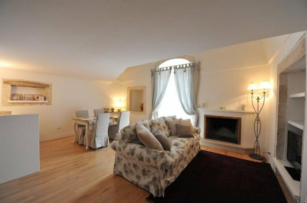 B&B Grotte in Suite - Photo5