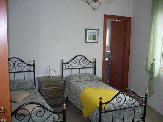 Villa a Castellaneta Marina - Photo5