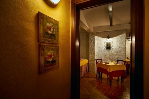Stockholm Rooms - Photo3