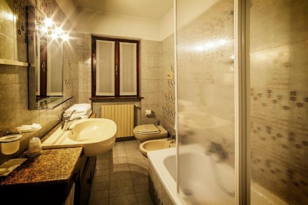 Stockholm Rooms - Photo4