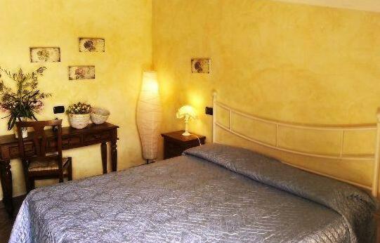 Podere Palazzolo ADULTS ONLY - Photo3