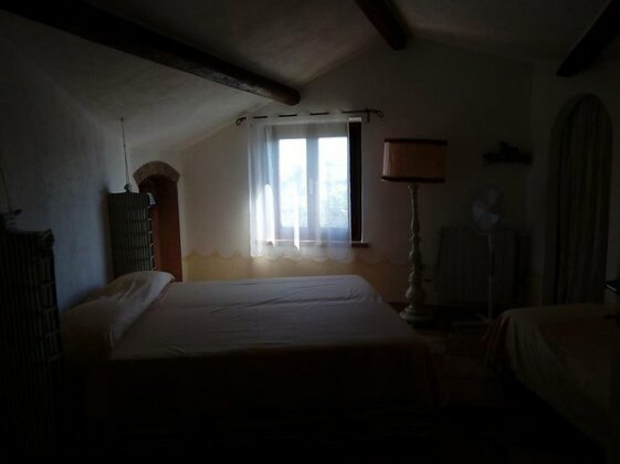 Carlo's Country House - Photo4