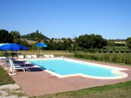 Holiday Home Casa Giulia Castellina Marittima - Photo4