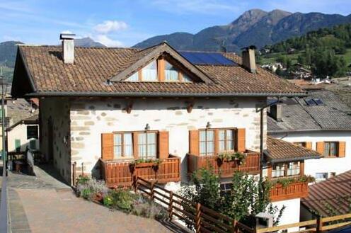 B & B Corradini