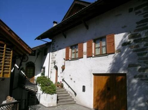 B & B Corradini - Photo2