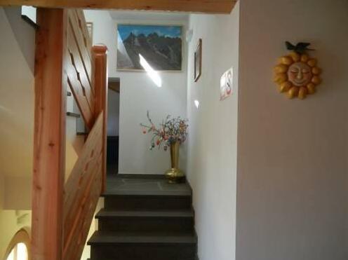 B & B Corradini - Photo3