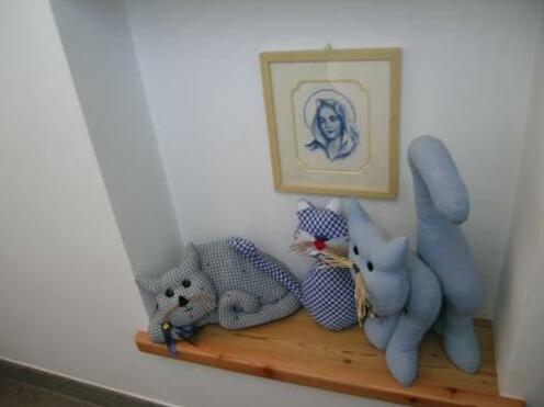 B & B Corradini - Photo4