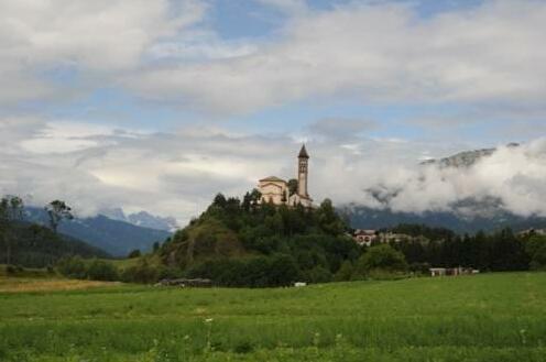 B & B Corradini - Photo5