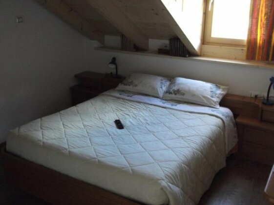 B&B Weber - Photo2