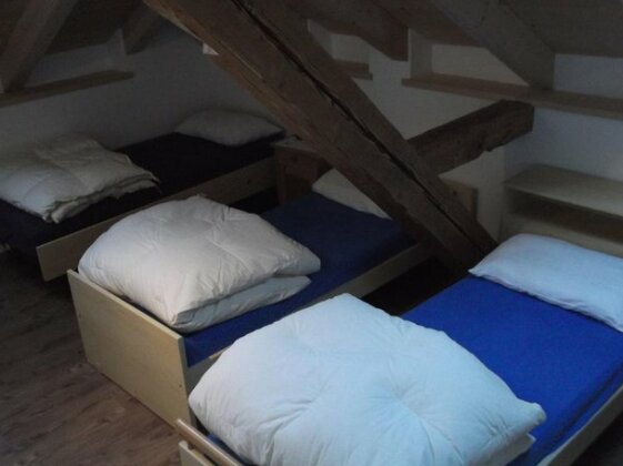 B&B Weber - Photo3