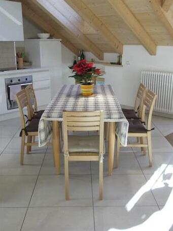 B&B Weber - Photo4