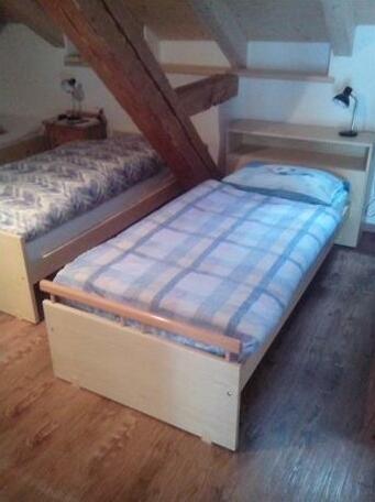 B&B Weber - Photo5