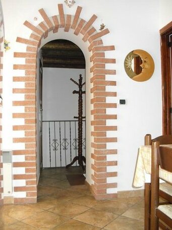 La Maison Di Caterina - Photo2