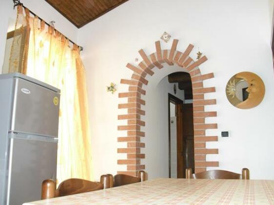 La Maison Di Caterina - Photo3